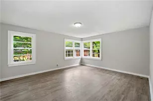 1790 Stanton Rd SW, Atlanta, GA 30311 - Photo 15