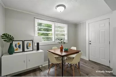 1790 Stanton Road SW, Atlanta, GA 30311 - Photo 7