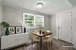 1790 Stanton Rd SW, Atlanta, GA 30311 - Photo 7