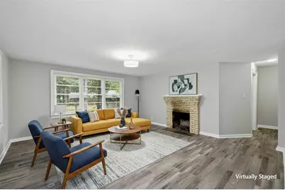 1790 Stanton Road SW, Atlanta, GA 30311 - Photo 3