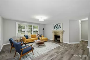 1790 Stanton Rd SW, Atlanta, GA 30311 - Photo 3