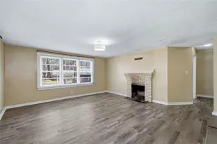 1790 Stanton Rd SW, Atlanta, GA 30311 - Photo 7