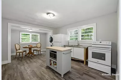 1790 Stanton Road SW, Atlanta, GA 30311 - Photo 5