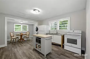 1790 Stanton Rd SW, Atlanta, GA 30311 - Photo 5