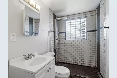 1790 Stanton Road SW, Atlanta, GA 30311 - Photo 5