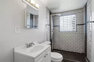 1790 Stanton Rd SW, Atlanta, GA 30311 - Photo 5