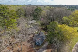 1790 Stanton Rd SW, Atlanta, GA 30311 - Photo 15