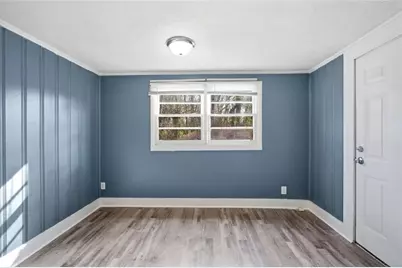 1790 Stanton Road SW, Atlanta, GA 30311 - Photo 9