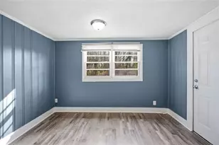 1790 Stanton Rd SW, Atlanta, GA 30311 - Photo 9