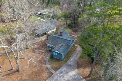 1790 Stanton Road SW, Atlanta, GA 30311 - Photo 23