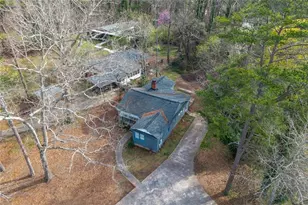 1790 Stanton Rd SW, Atlanta, GA 30311 - Photo 23