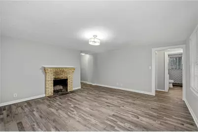 1790 Stanton Road SW, Atlanta, GA 30311 - Photo 13