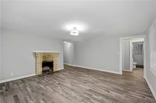 1790 Stanton Rd SW, Atlanta, GA 30311 - Photo 13