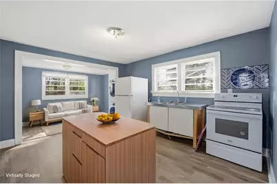 1790 Stanton Road SW, Atlanta, GA 30311 - Photo 3