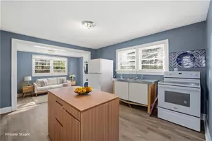 1790 Stanton Rd SW, Atlanta, GA 30311 - Photo 3