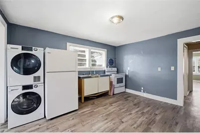 1790 Stanton Road SW, Atlanta, GA 30311 - Photo 19