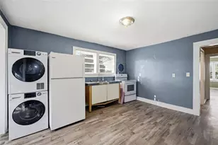 1790 Stanton Rd SW, Atlanta, GA 30311 - Photo 19