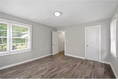 1790 Stanton Road SW, Atlanta, GA 30311 - Photo 11