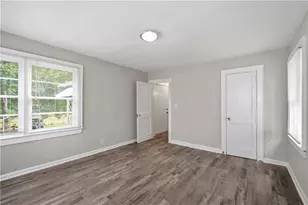 1790 Stanton Rd SW, Atlanta, GA 30311 - Photo 11