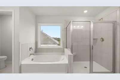 5150 Thalley Creek Drive, Cumming, GA 30028 - Photo 21