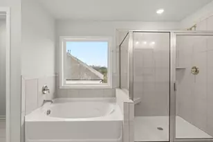 5150 Thalley Crk Dr, Cumming, GA 30028 - Photo 21