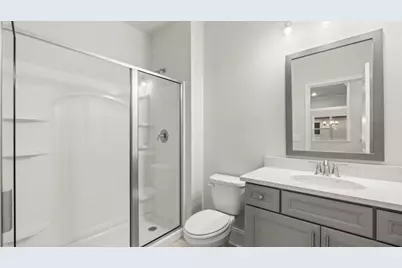 5150 Thalley Creek Drive, Cumming, GA 30028 - Photo 15