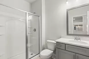 5150 Thalley Crk Dr, Cumming, GA 30028 - Photo 15