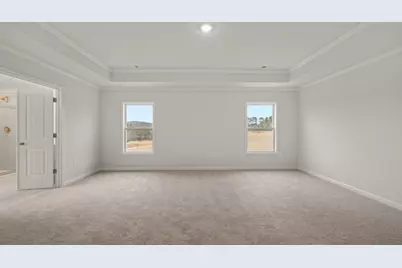 5150 Thalley Creek Drive, Cumming, GA 30028 - Photo 19