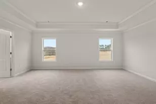 5150 Thalley Crk Dr, Cumming, GA 30028 - Photo 19