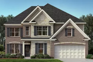 5150 Thalley Crk Dr, Cumming, GA 30028 - Photo 1