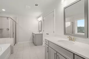 5150 Thalley Crk Dr, Cumming, GA 30028 - Photo 23