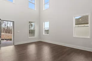 5150 Thalley Crk Dr, Cumming, GA 30028 - Photo 3