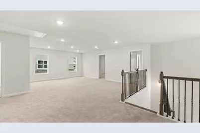 5150 Thalley Creek Drive, Cumming, GA 30028 - Photo 17