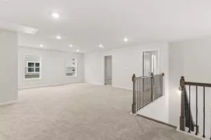 5150 Thalley Crk Dr, Cumming, GA 30028 - Photo 17