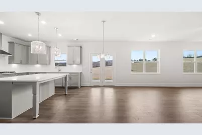 5150 Thalley Creek Drive, Cumming, GA 30028 - Photo 11