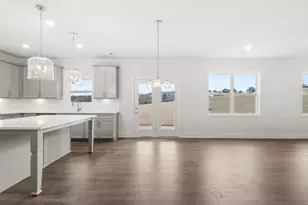 5150 Thalley Crk Dr, Cumming, GA 30028 - Photo 11