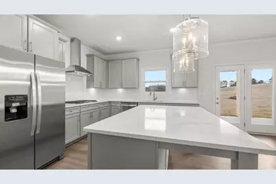 5150 Thalley Creek Drive, Cumming, GA 30028 - Photo 7