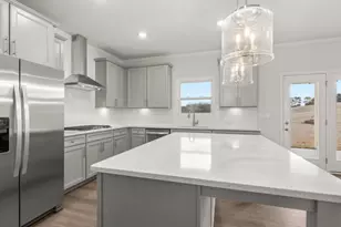 5150 Thalley Crk Dr, Cumming, GA 30028 - Photo 7