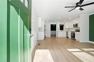 127 Perry St, Loganville, GA 30052 - Photo 3