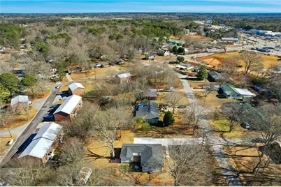 127 Perry Street, Loganville, GA 30052 - Photo 29