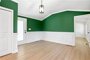 127 Perry St, Loganville, GA 30052 - Photo 7