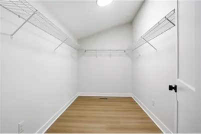 127 Perry Street, Loganville, GA 30052 - Photo 13