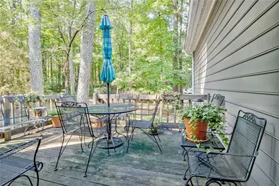 9575 Fairdale Avenue, Jonesboro, GA 30236 - Photo 57
