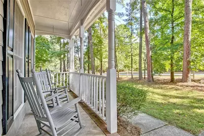 9575 Fairdale Avenue, Jonesboro, GA 30236 - Photo 3