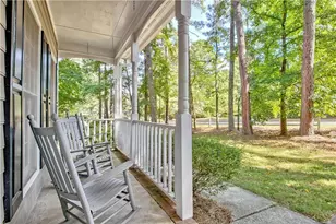 9575 Fairdale Ave, Jonesboro, GA 30236 - Photo 3