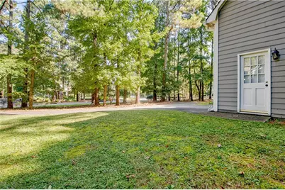 9575 Fairdale Avenue, Jonesboro, GA 30236 - Photo 51