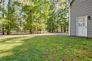 9575 Fairdale Ave, Jonesboro, GA 30236 - Photo 51