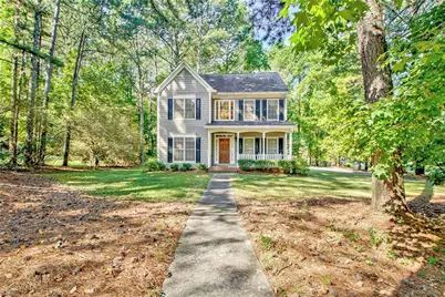 9575 Fairdale Avenue, Jonesboro, GA 30236 - Photo 63