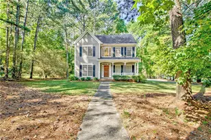 9575 Fairdale Ave, Jonesboro, GA 30236 - Photo 63