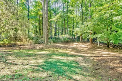 9575 Fairdale Avenue, Jonesboro, GA 30236 - Photo 59